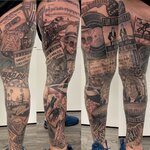 Anthology Tattoo (2).jpg