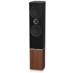 PLATINUM_F6_-_2_Way_Floorstanding_front_burgundy_Vinyl_Sound_1600x.png