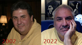20YearChallenge.jpg