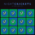 Night-Crickets-A-Free-Society-OV474.jpg