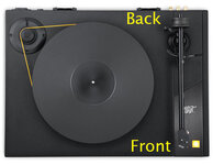 MoFi_Electronics_StudioDeck_Turntable_06_Top_1000x.jpg