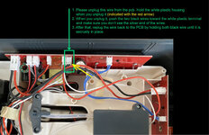 Wire instruction_工作區域 1.jpg