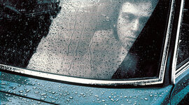 peter-gabriel-album-cover.jpg