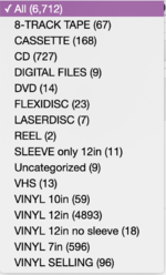 Screen Shot 2022-02-08 at 9.29.06 AM.png