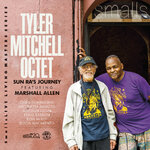 Tyler-Mitchell-_-Marshall-Allen (1).jpg