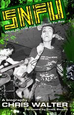 book-snfu-cover.jpg