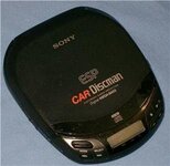 discman.jpg