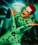 Riddler_(Batman_Forever).jpg