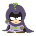 Mysterion_tfbw_2 (1).png