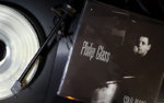 Philip-Glass-‎–-Solo-Piano.jpg