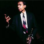 lee-morgan-albums.jpg