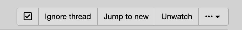 1645642401209.png