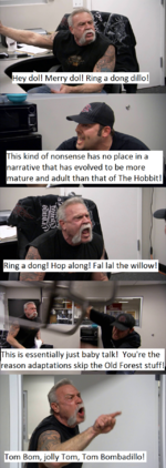 american-chopper-meme-tom-bombadil.png