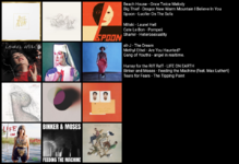 Favourite Albums of February 2022.png
