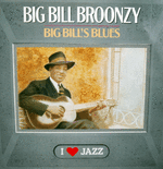 big-bill-broonzy-big-bills-blues-Cover-Art.gif