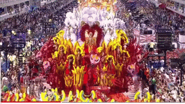 3C470D07-F1F1-450F-AE1C-9DD6CE11D811.gif