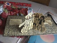 640DCADF-56CA-4AF5-AEEA-14777176482A.jpeg