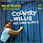 willie1.jpg