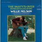willie2.jpg