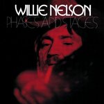 willie4.jpg