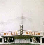 willie7.jpg