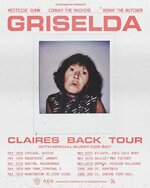 attachment-griselda022tour.jpg