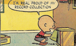 peanuts-cover1.png