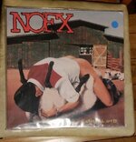 nofx2.jpg