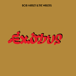 Bob_Marley_and_the_Wailers_-_Exodus.png