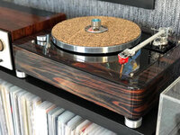 thorens-turntable-isolation-feet-buy-best.jpg