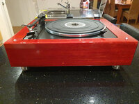 turntable-isolation-feet-for-lenco1.jpg