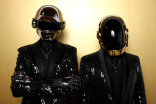 daft-punk-breakup.jpg