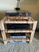 best-feet-mnpctech-butcher-block-isolation-platform-three.jpg