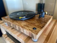 best-feet-mnpctech-butcher-block-isolation-platform-one.jpg