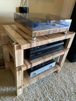 best-feet-mnpctech-butcher-block-isolation-platform-two.jpg