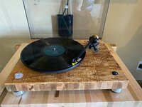 best-feet-mnpctech-butcher-block-isolation-platform-six.jpg