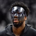 joel-Embiid-ski-mask.jpg