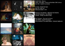 Favourite Albums of April 2022-1.png