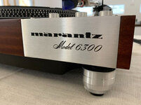 buy-marantz-model-6300-height-adjustable-isolation-feet.jpg