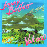 Volcano_(Jimmy_Buffet_album).jpg