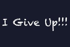 473531EA-9812-4677-A1C8-BF892B631F73.jpeg