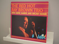 ray brown.JPG