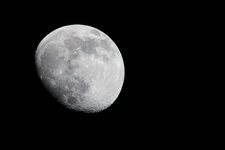 051222_Moon (1 of 1).jpg