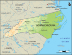 north_carolina_simple[1].gif