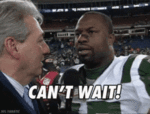 tenor (15).gif