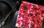 Gang-of-Youths-‎–-MTV-Unplugged-Live-In-Melbourne.jpg
