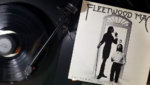 Fleetwood-Mac-‎–-Fleetwood-Mac.jpg