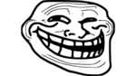 Image result for troll face