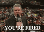 1566314753690.gif