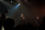 2013-09-16 Savages @ Metro by Evan Benner-7.jpg